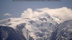 webcam-25-08-15_12-16.jpg
