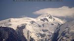 webcam-25-08-15_13-34.jpg