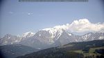 webcam-25-08-15_14-17.jpg