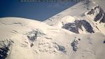 webcam-25-08-15_15-04.jpg