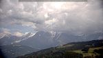 webcam-25-08-15_16-22.jpg