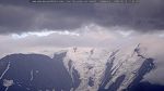 webcam-25-08-15_17-53.jpg