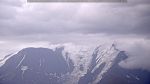 webcam-25-08-15_17-58.jpg