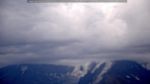 webcam-25-08-15_18-46.jpg