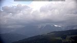 webcam-25-08-15_18-58.jpg