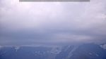 webcam-25-08-15_19-17.jpg
