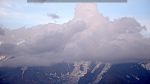 webcam-25-08-15_19-40.jpg