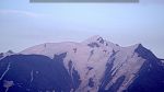 webcam-25-08-15_20-28.jpg