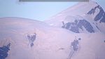 webcam-25-08-15_20-34.jpg
