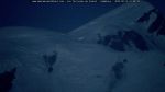 webcam-25-08-15_21-28.jpg