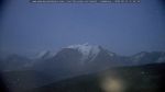 webcam-25-08-15_21-34.jpg