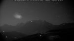webcam-25-08-16_00-57.jpg