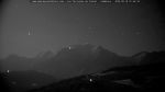 webcam-25-08-16_01-45.jpg