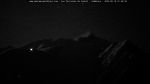 webcam-25-08-16_01-57.jpg