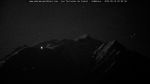 webcam-25-08-16_02-03.jpg