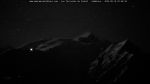 webcam-25-08-16_02-45.jpg