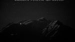 webcam-25-08-16_02-51.jpg