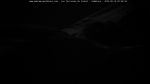 webcam-25-08-16_02-57.jpg