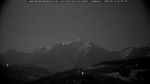 webcam-25-08-16_03-03.jpg