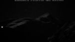 webcam-25-08-16_03-09.jpg