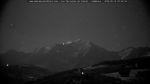 webcam-25-08-16_03-27.jpg