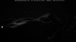 webcam-25-08-16_03-33.jpg