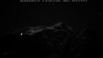 webcam-25-08-16_04-03.jpg