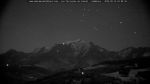 webcam-25-08-16_05-09.jpg