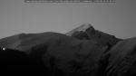 webcam-25-08-16_05-38.jpg