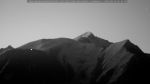 webcam-25-08-16_05-45.jpg