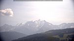 webcam-25-08-16_11-50.jpg