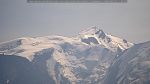 webcam-25-08-16_11-56.jpg