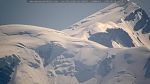 webcam-25-08-16_12-14.jpg