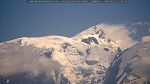 webcam-25-08-16_14-03.jpg