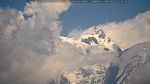 webcam-25-08-16_14-26.jpg