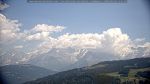 webcam-25-08-16_14-50.jpg