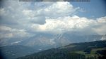 webcam-25-08-16_16-32.jpg