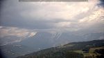 webcam-25-08-16_16-56.jpg