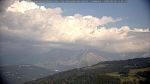 webcam-25-08-16_17-50.jpg