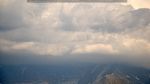 webcam-25-08-16_18-02.jpg