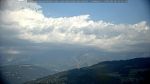webcam-25-08-16_18-14.jpg