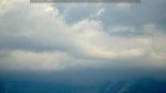 webcam-25-08-16_18-26.jpg