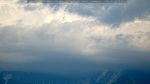 webcam-25-08-16_18-50.jpg