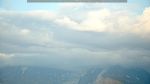 webcam-25-08-16_19-20.jpg