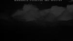 webcam-25-08-16_21-50.jpg