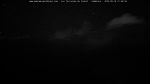webcam-25-08-16_21-56.jpg