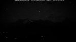 webcam-25-08-16_23-26.jpg