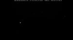 webcam-25-08-16_23-38.jpg