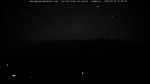 webcam-25-08-16_23-50.jpg