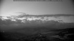 webcam-25-08-17_05-42.jpg